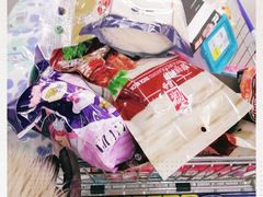 -麦德龙(京顺路商场店)
