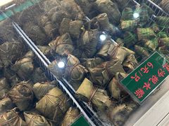 -欢姐伦教糕(北海大道北店)