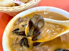 -方中山胡辣汤(成都首店)