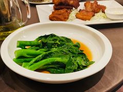 -神仙馆(衡山路店)