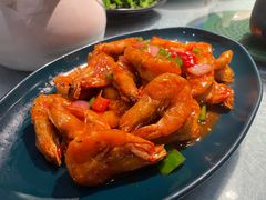 -粤·向群饭店(龙津东路总店)