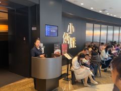 -小炳胜(卓悦中心店)