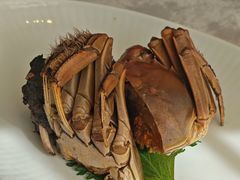 -海味观(老西门店)