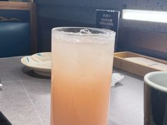 -胆道·海胆专门店(凯德晶萃店)