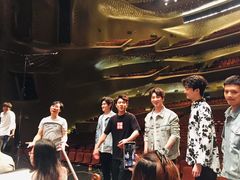 -BeauTea水仙(coco park店)