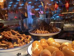 -陈鹏鹏潮汕菜(宝安机场T3航站楼店)