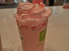 -奈雪的茶(石厦时代广场店)