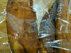 -布兰格(名仕花园店)