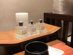 -爱乐国际温泉水疗会