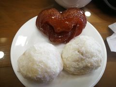 -白魁老号饭庄(交道口店)