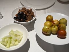 -四季民福烤鸭店(王府井东安门店)