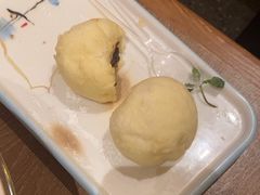 -金掌勺锅包肉(太原万达店)