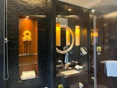 -苏州独墅湖世尊酒店