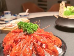 -玖味(老工人西路店)