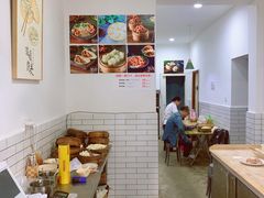 -晓友烧麦(光华村店)