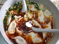 -德发长饺子·非遗(钟楼店)