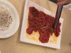 -福云龙(黄河南大街店)