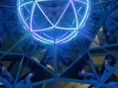 -苏州青少年科技馆