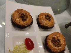 -海都六福酒家(世博广场店)