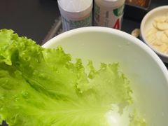 -極屋鮨牛 · 烧肉酒场(时代C馆店)