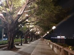 -华润万家(天河东店)