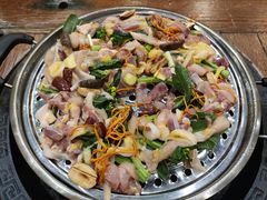 -阿多私房菜(顺德店)