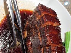 -桂满陇·桃花院落(长泰广场店)
