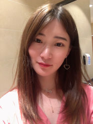 -凯博K-boom Hair Salon