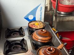 -潮香兴煲仔饭(莲花路店)