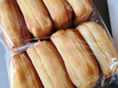 -北京稻香村(第三店)