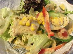 -山屋日式料理屋(宛平88店)