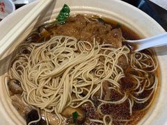 -鲜得来排骨年糕(即墨路店)