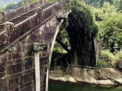-鹿亭中村