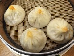 -鸭小妹鸭血粉丝(老门东店)