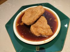 -松鹤楼面馆(清河万象汇店)