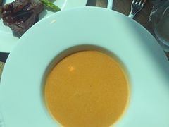 -翡翠36餐厅(浦东香格里拉店)