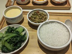 -72街荷叶饭(东方宝泰广场店)