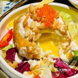 深夜食堂|是来自吃不腻的小川洋风料理！满足