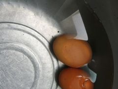 -大润发(明珠店)