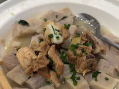 -攸州小镇家湘菜(小米科技园店)
