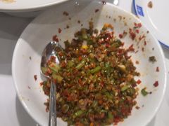 -兰湘子·湘菜小炒(崂山丽达店)