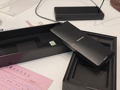 -三星授权体验店(西新街店)