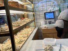-袁记云饺(新街口店)