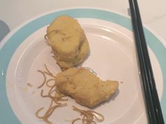 -经典世家牛排(德化万达店)