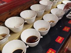 -蔚海之都·象山蒸汽海鲜(仙霞路店)