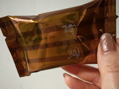 -阪急百货店(梅田总店)