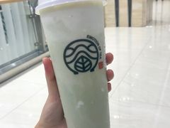 -眷茶(赛格国际购物中心店)