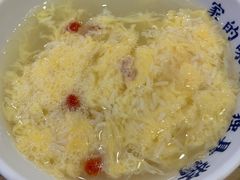 -文叔·湖北名小吃·小龙虾(黄贝岭地铁站店)