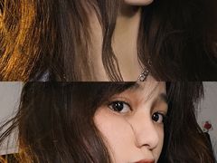 -Helens海伦司小酒馆(深圳东门店)