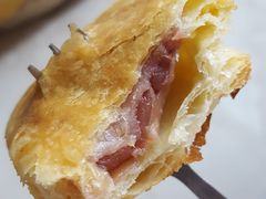 -嘉华饼屋JOY BAKERY(南屏街店)